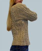 fo-from-side-small.jpg