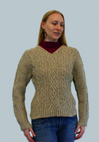 fo-front-clean-small.jpg