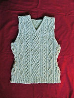 vest1.jpg