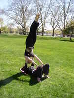 flexy-candlestick.jpg