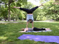 handstand-squish.jpg