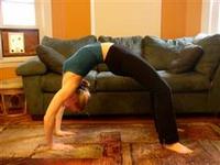backbend-small.jpg
