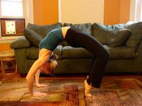 backbend2.jpg