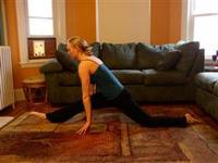rightsplit-small.jpg