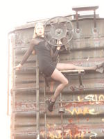 train029.JPG
