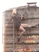 train030.JPG