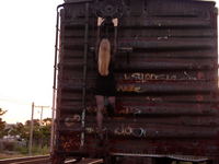 train036.JPG