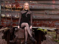 train041.JPG
