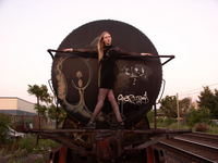 train051.JPG
