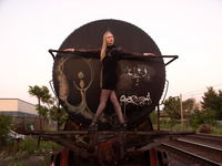 train052.JPG