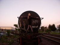 train053.JPG