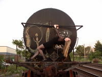 train060.JPG