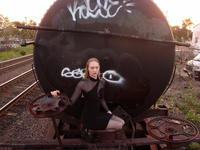 train063.JPG