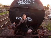 train064.JPG