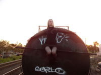train077.JPG