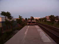 train083.JPG