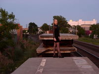 train084.JPG