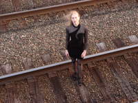 train085.JPG