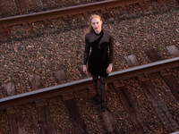train086.JPG