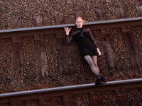 train088.JPG