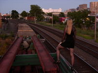 train093.JPG