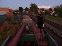 train094.JPG
