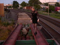 train098.JPG