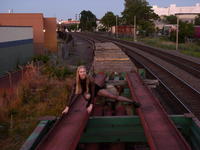 train100.JPG