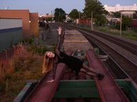 train104.JPG