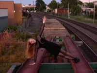 train106.JPG