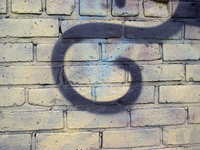cat-tail-graffiti.jpg