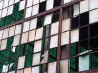 cornerglass.jpg