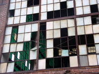 cornerglass2.jpg