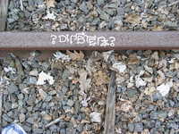 dipster-graffiti.jpg