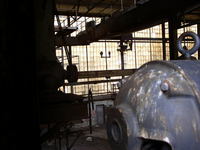 inside-view.jpg