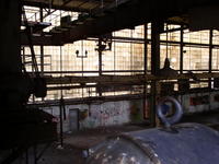 inside1.jpg