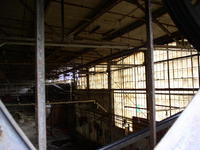 inside2.jpg