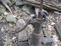 metal-pump.jpg