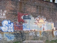 multi-graffiti.jpg