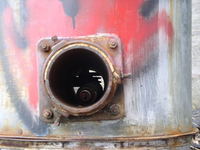 pipe1.jpg