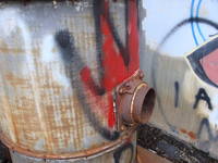 pipe2.jpg