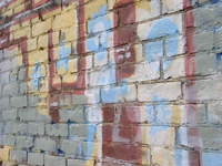 receding-graffiti.jpg