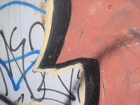 red-graffiti.jpg