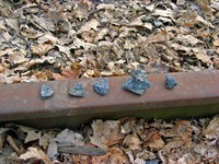 rocks-on-rail.jpg