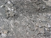 roofing-texture1.jpg