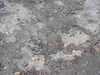 roofing-texture2.jpg