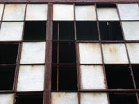 tetrisglass.jpg