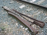 track-piece.jpg