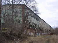 wideshot.jpg
